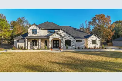 800 Stone Chimney Rd, Bullard, TX 75757 - Photo 39