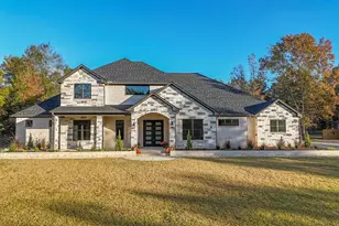 800 Stone Chimney Rd, Bullard, TX 75757 - Photo 39