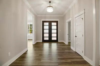 800 Stone Chimney Rd, Bullard, TX 75757 - Photo 9