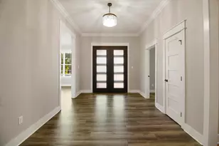 800 Stone Chimney Rd, Bullard, TX 75757 - Photo 9