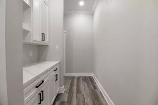 800 Stone Chimney Rd, Bullard, TX 75757 - Photo 29