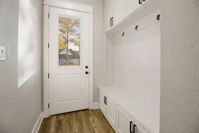 800 Stone Chimney Rd, Bullard, TX 75757 - Photo 33