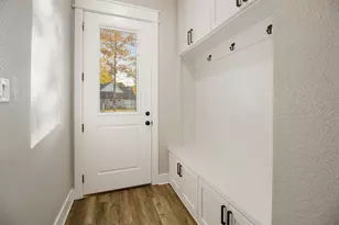 800 Stone Chimney Rd, Bullard, TX 75757 - Photo 33