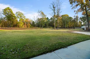 800 Stone Chimney Rd, Bullard, TX 75757 - Photo 37