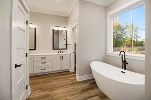 800 Stone Chimney Rd, Bullard, TX 75757 - Photo 19