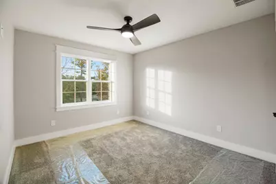 800 Stone Chimney Rd, Bullard, TX 75757 - Photo 25