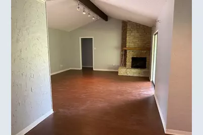 1216 Julie Street, Weatherford, TX 76086 - Photo 3