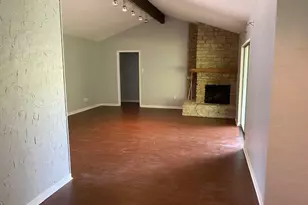 1216 Julie St, Weatherford, TX 76086 - Photo 3