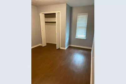 1216 Julie Street, Weatherford, TX 76086 - Photo 7