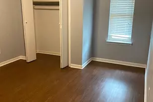 1216 Julie St, Weatherford, TX 76086 - Photo 7