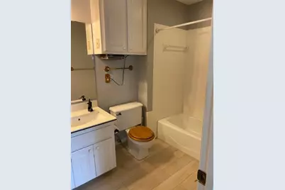 1216 Julie Street, Weatherford, TX 76086 - Photo 5