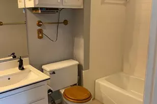 1216 Julie St, Weatherford, TX 76086 - Photo 5