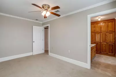 2201 County Road 920, Crowley, TX 76036 - Photo 27