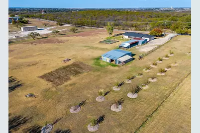2201 County Road 920, Crowley, TX 76036 - Photo 9