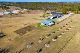 2201 County Rd 920, Crowley, TX 76036 - Photo 9