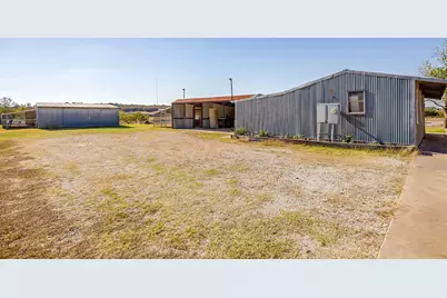 2201 County Road 920, Crowley, TX 76036 - Photo 35
