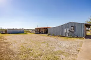 2201 County Rd 920, Crowley, TX 76036 - Photo 35