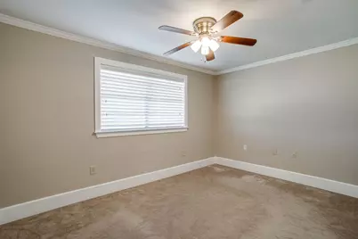 2201 County Road 920, Crowley, TX 76036 - Photo 23