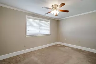 2201 County Rd 920, Crowley, TX 76036 - Photo 23