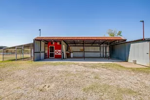 2201 County Rd 920, Crowley, TX 76036 - Photo 37