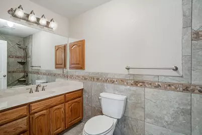 2201 County Road 920, Crowley, TX 76036 - Photo 29