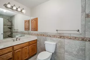 2201 County Rd 920, Crowley, TX 76036 - Photo 29