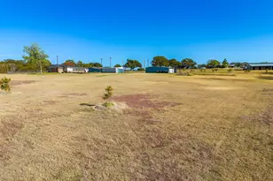 2201 County Rd 920, Crowley, TX 76036 - Photo 33