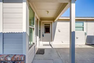 2201 County Rd 920, Crowley, TX 76036 - Photo 31