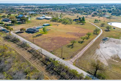 2201 County Road 920, Crowley, TX 76036 - Photo 5