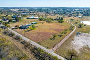 2201 County Rd 920, Crowley, TX 76036 - Photo 5