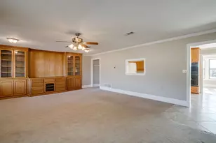 2201 County Rd 920, Crowley, TX 76036 - Photo 13