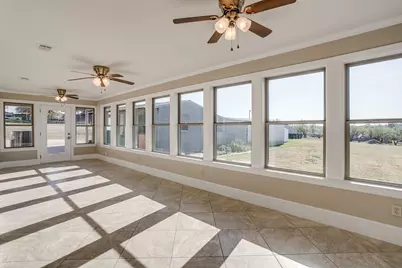 2201 County Road 920, Crowley, TX 76036 - Photo 21