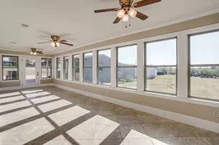 2201 County Rd 920, Crowley, TX 76036 - Photo 21