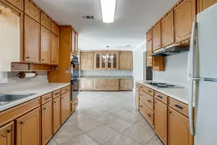 2201 County Rd 920, Crowley, TX 76036 - Photo 19