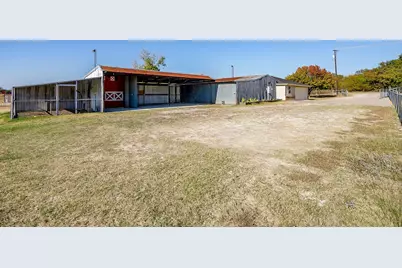 2201 County Road 920, Crowley, TX 76036 - Photo 39