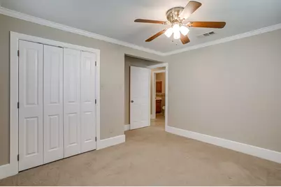 2201 County Road 920, Crowley, TX 76036 - Photo 25