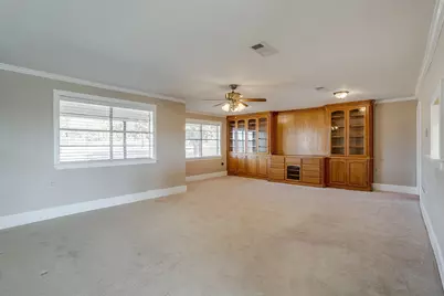 2201 County Road 920, Crowley, TX 76036 - Photo 11