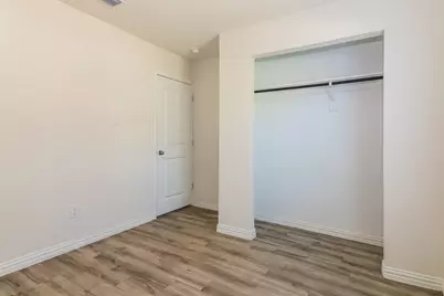 1120 W Owing Street, Denison, TX 75020 - Photo 15