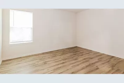 1120 W Owing Street, Denison, TX 75020 - Photo 11