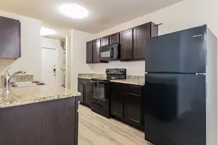 1120 W Owing St, Denison, TX 75020 - Photo 9