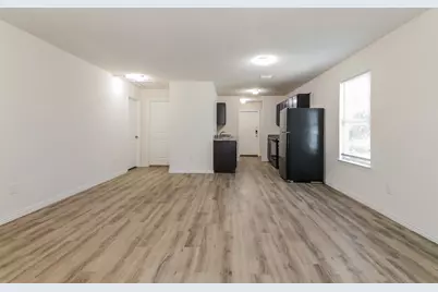 1120 W Owing Street, Denison, TX 75020 - Photo 7