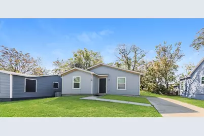 1120 W Owing Street, Denison, TX 75020 - Photo 3