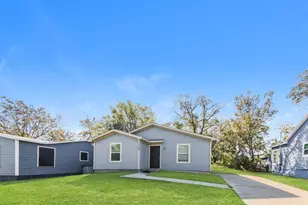 1120 W Owing St, Denison, TX 75020 - Photo 3