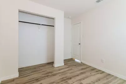 1120 W Owing Street, Denison, TX 75020 - Photo 17