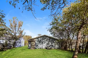 1120 W Owing St, Denison, TX 75020 - Photo 19