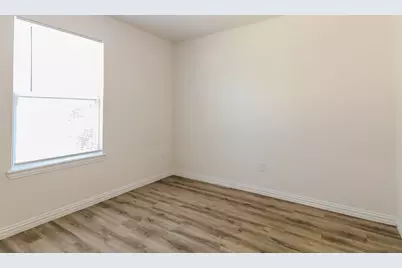 1120 W Owing Street, Denison, TX 75020 - Photo 13