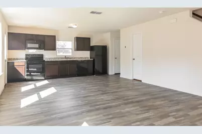 1610 Linda Drive, Sherman, TX 75090 - Photo 7