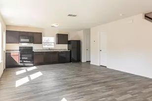 1610 Linda Dr, Sherman, TX 75090 - Photo 7