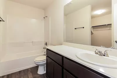 1610 Linda Drive, Sherman, TX 75090 - Photo 13