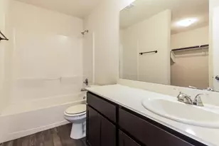 1610 Linda Dr, Sherman, TX 75090 - Photo 13